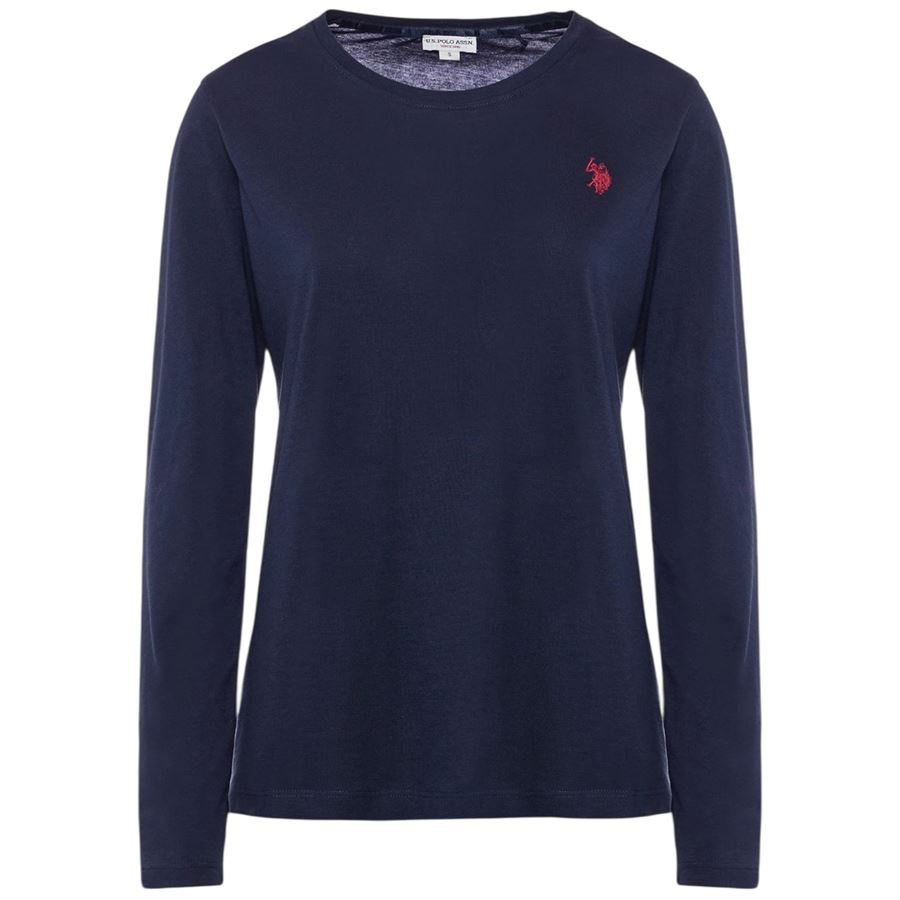  U.S. Polo Assn | US42368001179